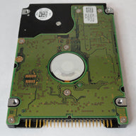 MC0106_07N4057_IBM 6GB IDE 4200rpm 2.5in HDD - Image2