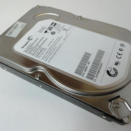 Seagate HP 500GB SATA 7200rpm 3.5in HDD ( 1BD142-023 ST500DM002 680207-002 ) REF