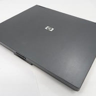 PR19832_nc6120_HP nc6120 512Mb Ram 1.73Ghz 60Gb HDD Laptop - Image4