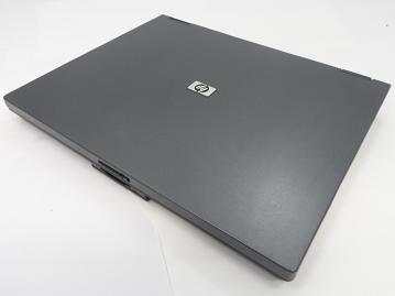 PR19832_nc6120_HP nc6120 512Mb Ram 1.73Ghz 60Gb HDD Laptop - Image4