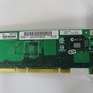 NC7770 - Compaq/HP 244948-B21 PCI-X Adapter - NOB