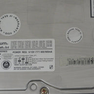 QML07500LC-A - Quantum / Dell 7.5GB IDE 3.5" HDD - USED