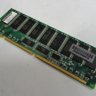 PR01024_127005-031_Compaq 256Mb PC133 ECC CL3 SDRAM DIMM - Image2