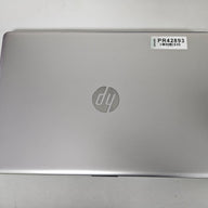 HP 250 G7 256GB SSD 4GB i7-1065G7 1.3GHz Win11 15.6" ( 150BSEA#ABU ) USED