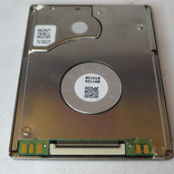 PR23007_HS04THBD_Samsung Dell 40Gb ZIF 4200rpm 1.8in HDD - Image2