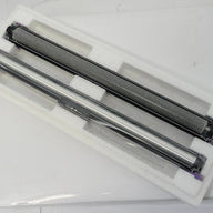 HP Coating Kit (Fuser unit) C3964A ( C3964A ) NOB FINAL SALE