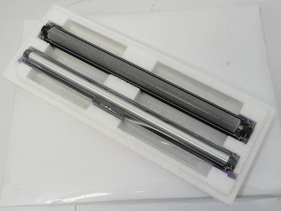 HP Coating Kit (Fuser unit) C3964A ( C3964A ) NOB FINAL SALE