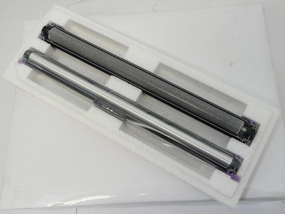 HP Coating Kit (Fuser unit) C3964A ( C3964A ) NOB FINAL SALE