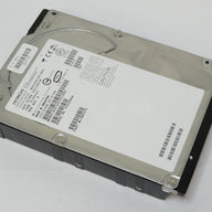 08K2476 - Hitachi 73GB SCSI 80 Pin 10Krpm 3.5in HDD - USED