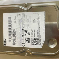 Samsung Dell 250GB 7200RPM SATA 3.5" HDD ( HE253GJ 0GRCT2 ) REF