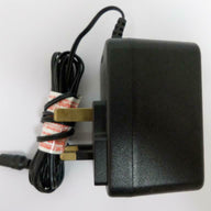Silicore AC/DC Adapter 14V ( 7900-000-017-1.00 SLD81408-4 ) USED