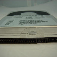 Compaq Seagate IDE 3.2GB 3.5" IDE HDD ( 9J7012-031 ST33232A 262477-001 ) REF