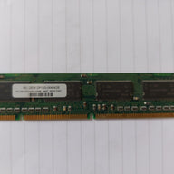 32MB PC66 168PIN SDRAM DIMM ( DP100-064042B   Dane-Elec )