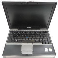PR20378_PP09S_Dell Latitude D430 Laptop Box Of 3 - Image4