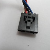 PR19919_NMB-MAT 7_Minebea-Matsushita / Dell 12 DC Case Cooling Fan - Image6