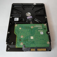 PR23142_9GW132-305_Seagate 500GB SATA 5900rpm 3.5in HDD - Image2