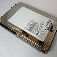 PR23176_CA05904-B14000FA_Fujitsu 18Gb SCSI 80 Pin 10Krpm 3.5in HDD - Image3