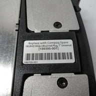 PR21748_9P2006-022_Seagate Compaq 18.2GB SCSI 80 Pin 15Krpm 3.5in HDD - Image3
