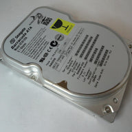 9N6008-038 - Seagate 9.1Gb IDE 5400rpm 3.5in HDD - USED