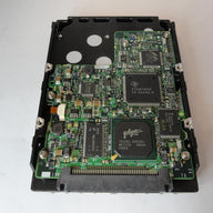 PR23073_CA06227-B40100DC_Fujitsu HP 72.8GB SCSI 80 Pin 15Krpm HDD - Image2