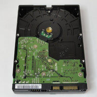 Western Digital HP 40GB SATA 7200rpm 3.5in HDD ( WD400BD-60LRA5 365555-001 381647-002 ) REF