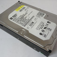 PR21303_WD1200JB-00DUA0_Western Digital 120Gb IDE 7200rpm 3.5in  HDD - Image3