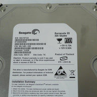 PR25044_9BJ13G-505_Seagate 320GB SATA 7200rpm 3.5in HDD - Image3