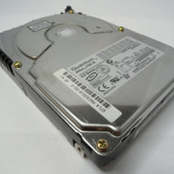PR19102_KW18J018_Quantum 18Gb SCSI 80 Pin 10Krpm 3.5in HDD - Image3