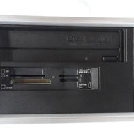 PR22346_Dimension C521_Dell Dimension C521 2.6Ghz 4Gb Desktop PC - Image4