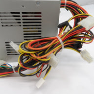 PR19886_308437-001_Compaq 240W 100-240V Power Supply Unit - Image3