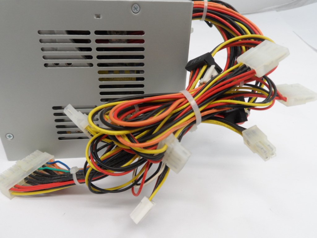 PR19886_308437-001_Compaq 240W 100-240V Power Supply Unit - Image3