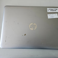 HP ProBook 430 G 240GB SSD 4GB RAM i5-7200U 2.71GHz NO OS Laptop JOBLOT OF 2 ( Y7Z43ET#ABU ) SPR