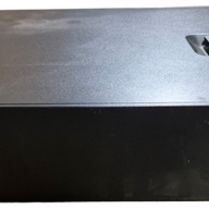 HP EliteDesk 800 G1 SFF 500GB HDD 8GB RAM DVD i5-4570s 3.2GHz NO OS ( H5U03ET#ABU ) USED