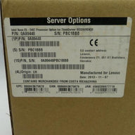 PR24604_0A89448_E5 2407 Processor Upgrade Kit - Image2