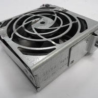 PR00360_224977-001_Case Fan for Compaq ML370 Server - Image2