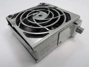 PR00360_224977-001_Case Fan for Compaq ML370 Server - Image2
