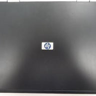 PR20251_nc4010_HP Compaq nc4010 256Mb Ram 1.5Ghz No HDD Laptop - Image3