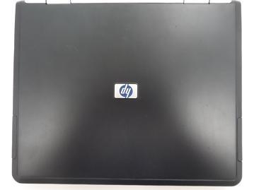 PR20251_nc4010_HP Compaq nc4010 256Mb Ram 1.5Ghz No HDD Laptop - Image3