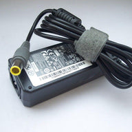 Lenovo AC Adapter 20V (42T4416 USED)