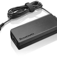 Lenovo 65W 20V 3.25A Slim Tip AC Laptop Charger ( 45N0254 ) NEW