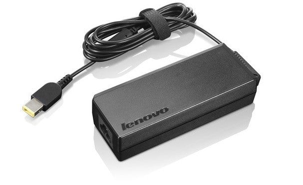 Lenovo 65W 20V 3.25A Slim Tip AC Laptop Charger ( 45N0254 ) NEW