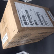 HP 300GB 12G 15K 2.5" SAS ENT HDD (759546-001 759208-B21 NEW)