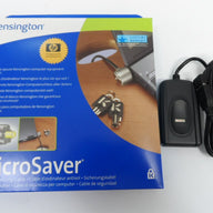 HP Business Security Pack ( RM509AT ) NEW