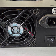 SilverStone 520W EPS12V PFC Power Supply ( SST-ST52F ) USED
