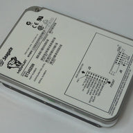 Seagate 4.5GB SCSI 50 Pin 7200rpm 3.5in HDD ( 9L1001-005 ST34520N ) REF