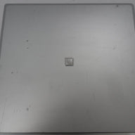 Samsung OfficeServ 7200 System ( 19345 OfficeServ 7200 KP-OSDM1A/UKA    Samsung )