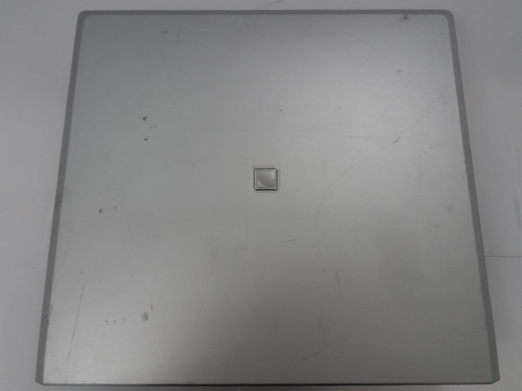 Samsung OfficeServ 7200 System ( 19345 OfficeServ 7200 KP-OSDM1A/UKA    Samsung )