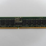 PR11832_M312L2920CZ3-CCCQ0_HP/Samsung 1GB PC3200 DDR-400MHz 184-Pin DIMM - Image4