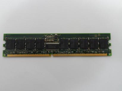 PR11832_M312L2920CZ3-CCCQ0_HP/Samsung 1GB PC3200 DDR-400MHz 184-Pin DIMM - Image4