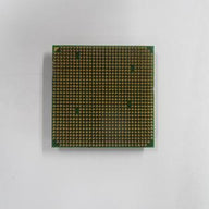 PR22459_SDA2800IAA2CN_AMD Sempron 2800+ 1.6 GHz AM2 CPU - Image2